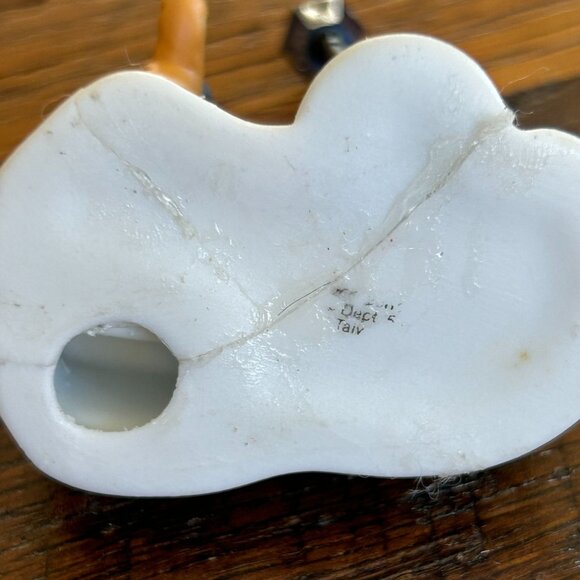 Department 56 Heritage Village Series Christmas Village Figurines READ - Picture 9 of 10